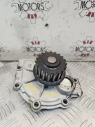 ����� Volvo XC90 30751700 C_59 B5254T 30751700 ����