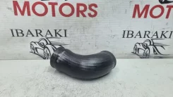 �������� ����������� volkswagen Golf 06A145832C 1J AWU 06A145832C ����