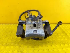 ������� ��������� Nissan Tino 2000 4401131U13 V10 QG18DE, ������ ����� 4401131U13 ����