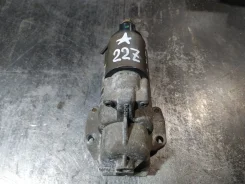 ������� Jaguar X-Type 2001-2009 1X4UAA X400 AJ30 1X4UAA ����