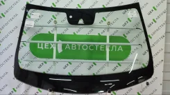 ������� ������ Volvo XC90 2014-2019 8839Agccghmvz1M L 8839AGCCGHMVZ1M ����