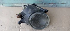 ���� ��������������� Audi A4 2000 8E0941699B, ����� 8E0941699B ����