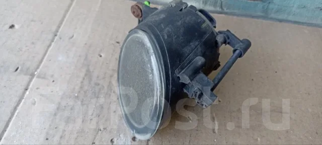 ���� ��������������� Audi A4 2000 8E0941699B, ����� 8E0941699B ����
