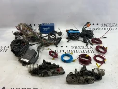 �������� ����� Mercedes-Benz CL-����� 1993 C140 W140 119.970 C140 ����