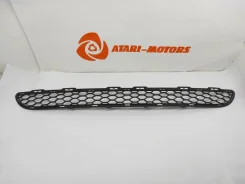 ������� � ������ Hyundai santa fe 2007 865122B000 CM, �������� 865122B000 ����
