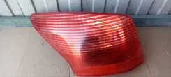 ����-������ Peugeot 407 2005 9641948780 SW, ������ ����� 9641948780 ����