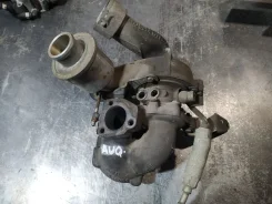 ������� Audi TT 1998-2006 06A145713D 8N AUQ 06A145713D ����