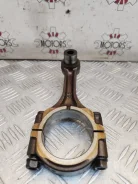 ����� Subaru Forester 12100AA240 SG5 EJ203 12100AA240 ����