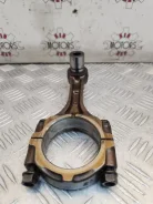 ����� Subaru Forester 12100AA240 SG5 EJ203 12100AA240 ����