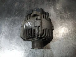 ��������� Renault Megane 2002-2009 8200667610 BM F4R 8200667610 ����
