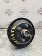 ����� BMW 5-Series 11517527910 E39 M54B25 11517527910 ����