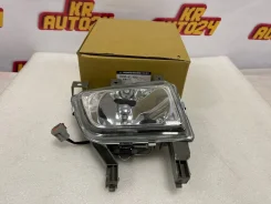 ���� ��������������� Mazda Familia / Premacy 2001-2004 B30D51680 BJ / CP, ������ B30D51680 ����