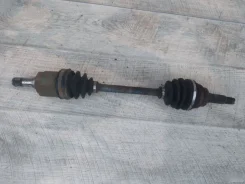 ������ Mazda 323 F03925600 BG, ����� F03925600 ����