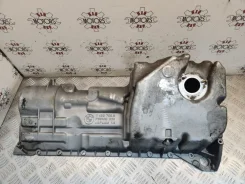������ BMW 5-Series 14327059 E39 M54B25 14327059 ����