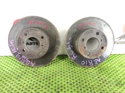 ���� ��������� Suzuki Aerio 2003 5531162G01 RC51S M18A, �������� 5531162G01 ����