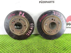 ���� ��������� Nissan Cefiro 1999 402062Y002 A33 VQ20DE, �������� 402062Y002 ����