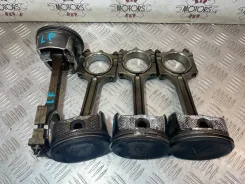 ����� Mazda Axela LFY211010 BKEP LF-VE LFY211010 ����