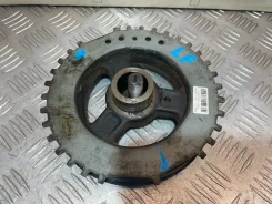 ���� ��������� Mazda Axela LF9411400 BKEP LF-VE LF9411400 ����