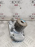 ����� Honda HR-V 19200P2A003 GH3 D16A 19200P2A003 ����