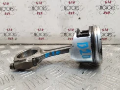 ����� Honda Orthia 13010P3F000 EL3 B20B 13010P3F000 ����