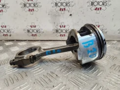 ����� Honda Orthia 13010P3F000 EL3 B20B 13010P3F000 ����