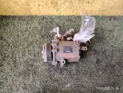 ���������� ������������ Mitsubishi Lancer 2009 7813A057 X 4A91 7813A057 ����