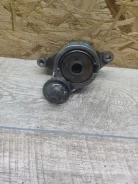 ���������� ����� Mazda 3 ZY5115980A BL ZY5115980A ����