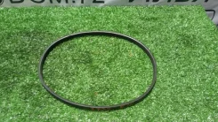 ������ ����������� ������������ BMW X5 2010 11287552084 E70 N52B30 11287552084 ����