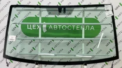 ������� ������ ��� ������� 2015-�. �. 4593AGNH 3163 4593AGNH ����