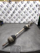 ������ ������ Renault Megane 3 2014 391008976R ������� K4M838, ������ 391008976R ����