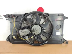 �������� ��������� Mazda Axela 2008 Z60115025H BK5P ZYVE Z60115025H ����