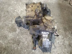 ����������� ������� Toyota RAV4 1994-2000 3610042010 XA10 3SFE 3610042010 ����