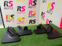 ��������� Mercedes-BENZ C-Class 2010-2013 Ltdnbw2041113 W204 LTDNBW2041113 ����