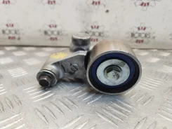 ����� ��� �������� Subaru Legacy 13033AA040 BL5 EJ204 13033AA040 ����