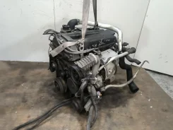 ��������� Saab 9-5 B235E ����