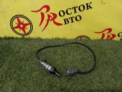 ������ ����������� Toyota Platz 1999-2002 8946552010 SCP11 1SZ-FE 8946552010 ����