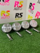 ������� FORD Focus 2 8AG66K100CH 1.6 8AG66K100CH ����
