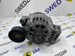 ��������� Volvo S60 30644798 B4164T 30644798 ����
