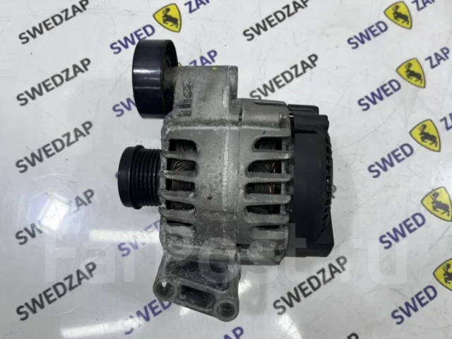 ��������� Volvo S60 30644798 B4164T 30644798 ����