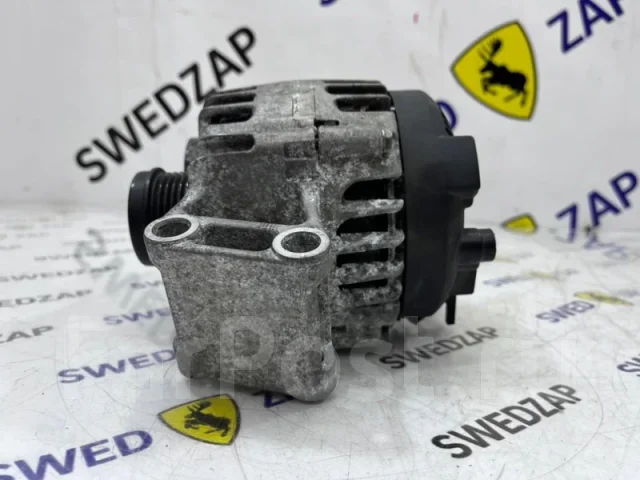 ��������� Volvo S60 30644798 B4164T 30644798 ����