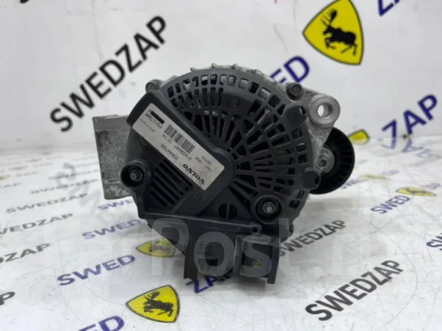 ��������� Volvo S60 30644798 B4164T 30644798 ����