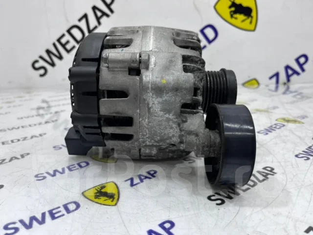 ��������� Volvo S60 30644798 B4164T 30644798 ����
