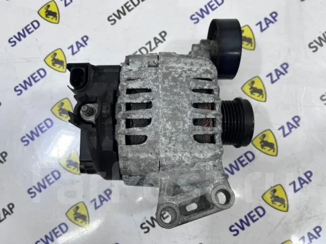 ��������� Volvo S60 30644798 B4164T 30644798 ����