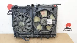 �������� ���������� ��������� Mitsubishi Pajero IO 1999 MR373172 H76W 4G93 MR373172 ����
