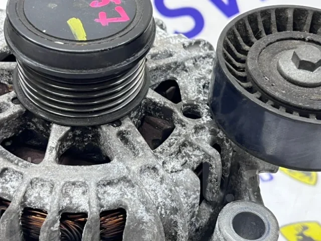 ��������� Volvo S60 30644798 B4164T 30644798 ����
