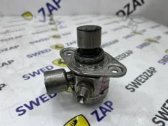 ���� Volvo S60 31359703 B4164T 31359703 ����