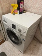 Bosch. �������� 8��� ����