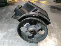 ��� Peugeot 206 1998-2012 9636868880 2B NFU 9636868880 ����