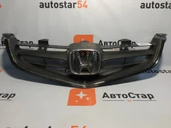 ������� ��������� Honda Accord 71121SEA003ZA CL7 71121SEA003ZA ����