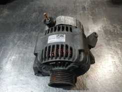 ��������� Jeep Liberty 2001-2007 56041693AC KJ EKG 56041693AC ����